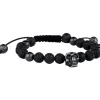 POLICE Armbänder-AMROTH PJ26360BSB.02