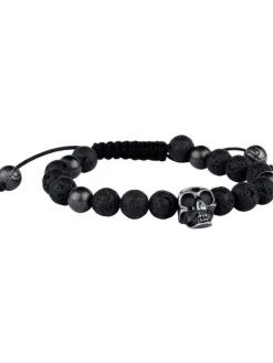 POLICE Armbänder-AMROTH PJ26360BSB.02