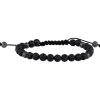 POLICE Armbänder-AMROTH PJ26360BSS.01