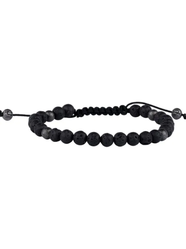 POLICE Armbänder-AMROTH PJ26360BSS.01