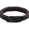 POLICE Armbänder-BARNHILL PJ26558BLB.03