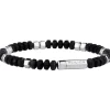POLICE Armbänder-BRYCE PJ26357BSS.01-L