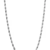 POLICE Halsketten + Collier-DURBUY PJ26477PSS.01