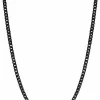 POLICE Halsketten + Collier-FASO PJ26564PSB.03