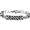 POLICE Armbänder-HERVEY PJ26355BSS.01-L