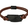 POLICE Armbänder-MATOBO PJ26559BLB.02