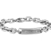 POLICE Armbänder-NAKURU PJ26353BSSE.01-L
