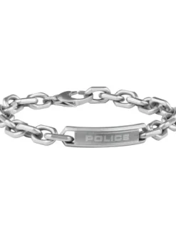 POLICE Armbänder-NAKURU PJ26353BSSE.01-L
