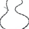POLICE Halsketten + Collier-NAVAGIO PJ26342PSE.01