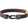 POLICE Armbänder-SKARDU PJ26490BLC.01