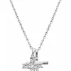 POLICE Halsketten + Collier-STRUVE PJ26571PSS.01