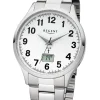 REGENT Herrenuhren-Armbanduhr analog digtal FR-230