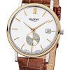 REGENT Herrenuhren-Armbanduhr GM-1449