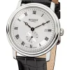 REGENT Herrenuhren-Armbanduhr GM-1439
