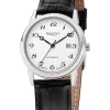 REGENT Damenuhren-Damenuhr Automatik 32 mm GM-2207