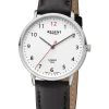 REGENT Damenuhren-Damenuhr Quarz Limited Edition GM-2306