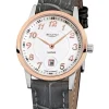 REGENT Damenuhren-Dau Bico Lb GM-1404