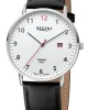 REGENT Herrenuhren-Herrenuhr Quarz Limited Edition GM-2302