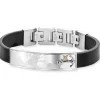 Save Brave Armbänder-Armband Worldanchor SBB-WORLD-ANCHOR-G