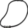 Save Brave Halsketten + Collier-EDWARD Herrenkette SBN-EDWARD