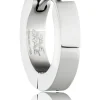 Save Brave Ohrschmuck-INDIA Creole poliert SBE-INDIA-2