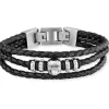 Save Brave Armbänder-TITUS Armband Herren Gorilla SBB-TITUS-S