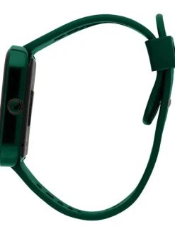 SECTOR Herrenuhren | Damenuhren-03 PRO LIGHT 43.5*36.5MM Grün R3251171001