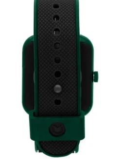 SECTOR Herrenuhren | Damenuhren-03 PRO LIGHT 43.5*36.5MM Grün R3251171001