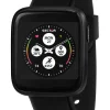 SECTOR Herrenuhren | Damenuhren-04 SMART COLOURS Schwarz R3253158007