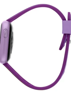 SECTOR Herrenuhren | Damenuhren-04 SMART COLOURS Lila R3253158009