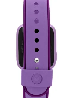 SECTOR Herrenuhren | Damenuhren-04 SMART COLOURS Lila R3253158009