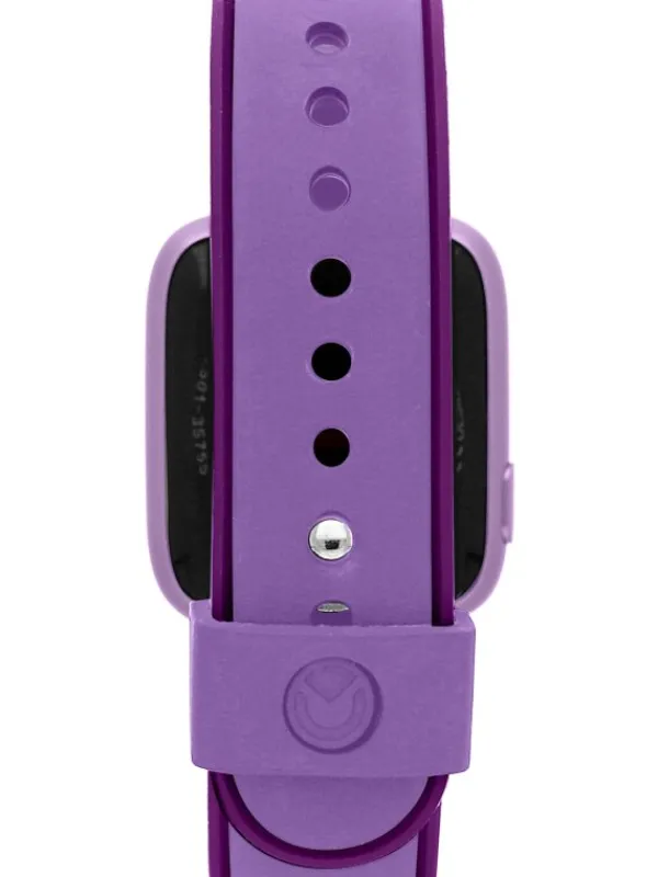 SECTOR Herrenuhren | Damenuhren-04 SMART COLOURS Lila R3253158009
