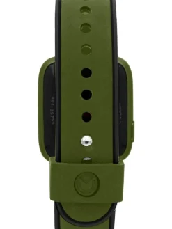 SECTOR Herrenuhren | Damenuhren-04 SMART COLOURS Grün R3253158005