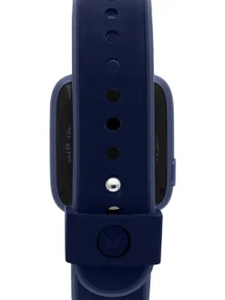 SECTOR Damenuhren | Herrenuhren-04 SMART COLOURS Blau R3253158006