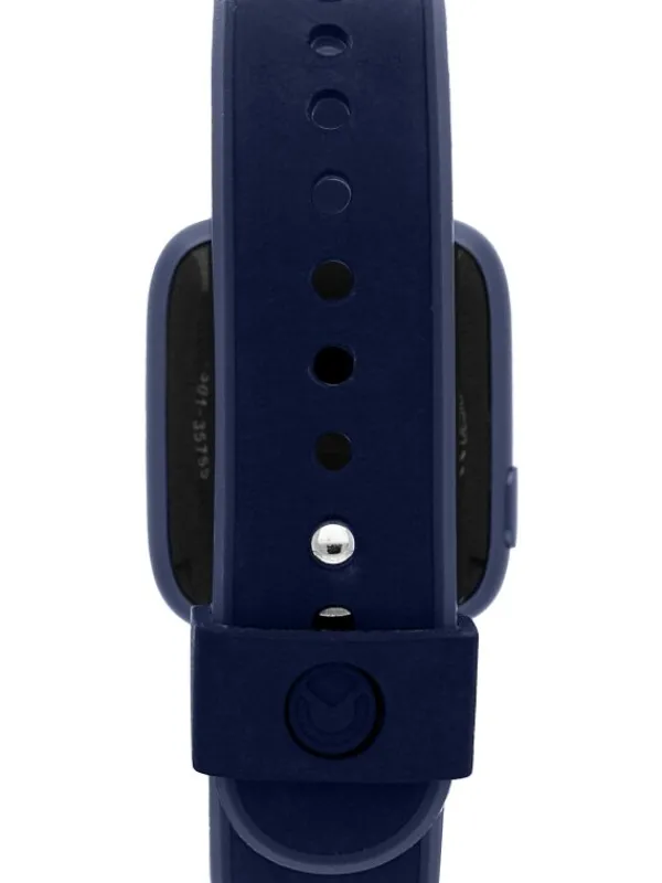 SECTOR Damenuhren | Herrenuhren-04 SMART COLOURS Blau R3253158006