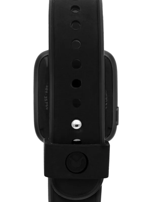 SECTOR Herrenuhren | Damenuhren-04 SMART COLOURS Schwarz R3253158007