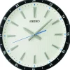 SEIKO Wecker + Co. | Wanduhren-Wanduhr QXA802J