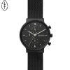 SKAGEN Herrenuhren-ANCHER SKW6762