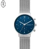 SKAGEN Herrenuhren-ANCHER SKW6764