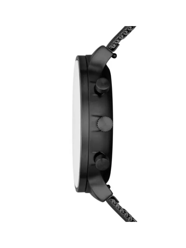 SKAGEN Herrenuhren-ANCHER SKW6762