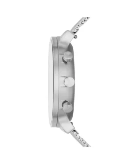 SKAGEN Herrenuhren-ANCHER SKW6764