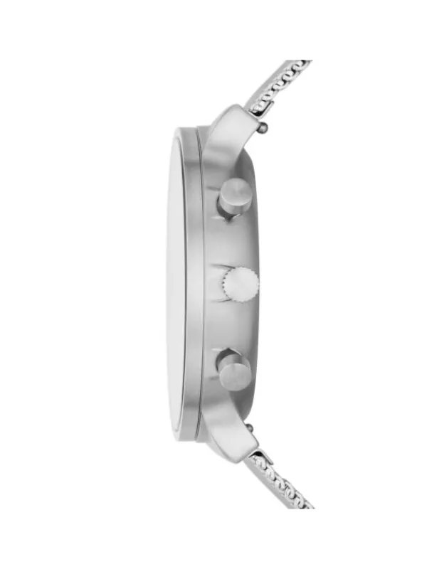 SKAGEN Herrenuhren-ANCHER SKW6764