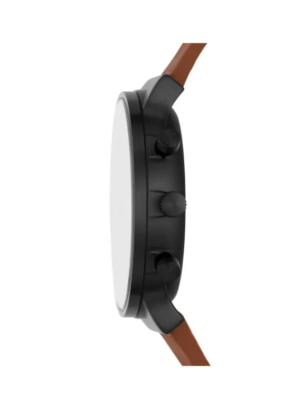 SKAGEN Herrenuhren-ANCHER SKW6767