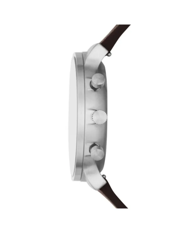 SKAGEN Herrenuhren-ANCHER SKW6765