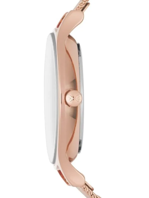 SKAGEN Damenuhren-Anita SKW2151