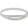 SKAGEN Armreifen-Elin SKJ0714040