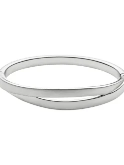 SKAGEN Armreifen-Elin SKJ0714040