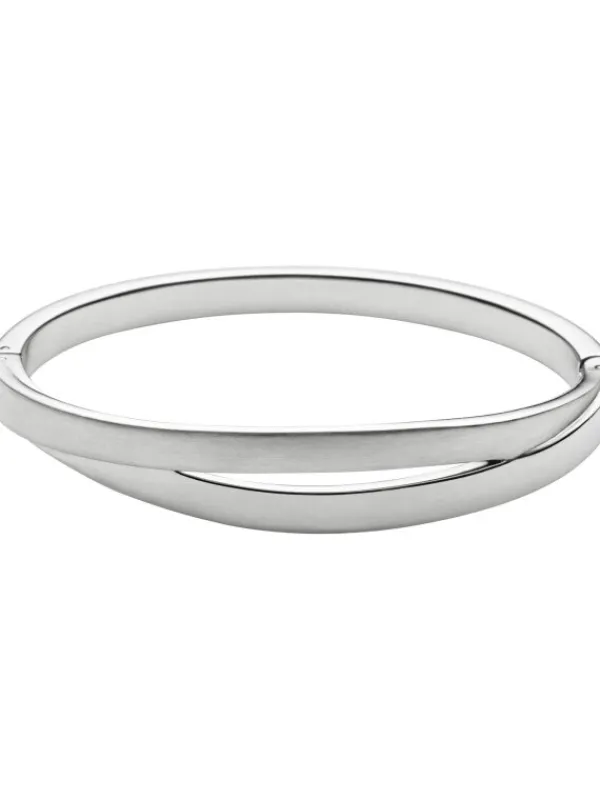 SKAGEN Armreifen-Elin SKJ0714040