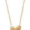 SKAGEN Halsketten + Collier-KATRINE SKJ1570710