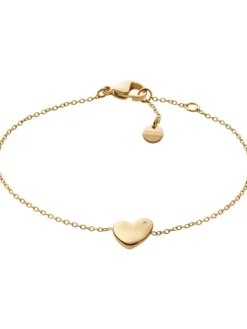 SKAGEN Armbänder-KATRINE SKJ1569710